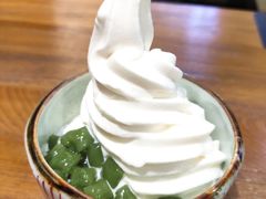 -無邪日式甜品(世博源店)