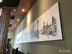 -腔调面(斜土路店)
