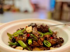 -潇湘·永州会馆(百子湾店)