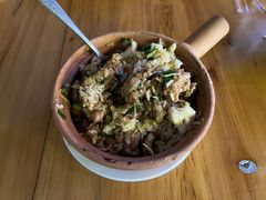 -潮香兴煲仔饭(莲花路店)