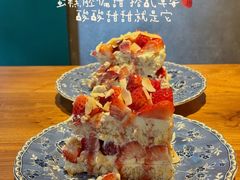 -O'eat Blossom&Pelican(深圳首店)