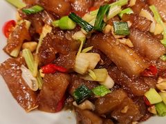 -民俗村柴火灶·景德江西菜(中国陶瓷博物馆店)