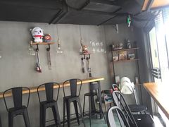 -水平有限螺蛳粉(宏达大厦店)