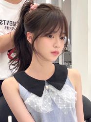 -OnHair造型