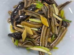 -沪依小酒馆心意菜