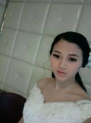 点击看大图 -色色婚纱摄影(大沥旗舰店)