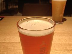 -牛啤堂精酿啤酒餐吧(五棵松华熙店)