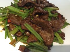 -四小姐的店(王府井店)