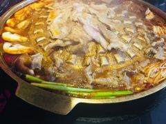 -歹街(金成店)