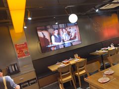 -记忆串城·东北烧烤·小龙虾·大型团建(南油店)