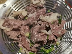 -八合里潮汕鲜牛肉火锅(福州万象城店)