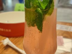 -必胜客(大悦城店)
