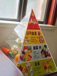 点击看大图 -上海百佳妇产医院