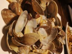 -大明铜锅·烤涮坊·烧烤(总店)