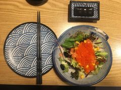 -無雙居酒屋(北京路店)