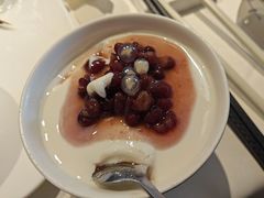 -大蓉和(一品天下店)