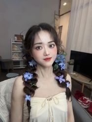 -十月日记高端孕妈妈摄影(黄金大厦店)