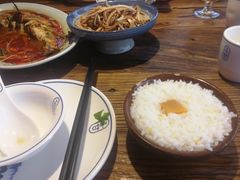 -听香·678茶铺(猛追湾店)