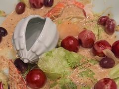 -202特色排档(五缘湾店)