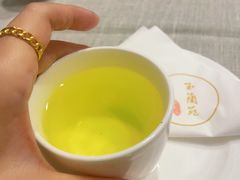 -得丘礼享谷·玉兰苑