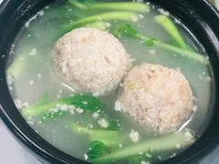-广迎居老正兴菜馆
