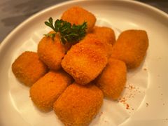 -金悦轩海鲜酒家(拱北店)