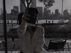 -BLATAGE COFFEE