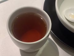 -客颂·客家宴(大壮国际广场店)