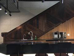 -晓鲜熊猫烤鱼烤吧(西三旗百汇北门店)