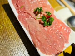 -扬之阿李菌汤火锅(1969店)