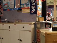 -东加寿司.料理(水游城店)