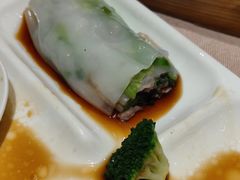 -宝园酒家(美林M·LIVE天地东座店)