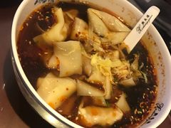 -熙盛源(复兴路店)