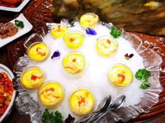 -皇家冰窖小院(什刹海店)