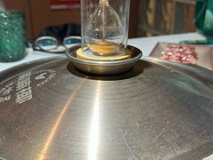 -喃喃椰·糟粕醋·椰子鸡火锅(七堡花园店)