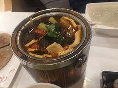 -嘉和一品粥(政府街店)