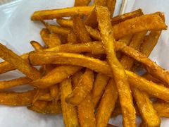-813芭依珊 BAESAn(皇冠十畝地店)
