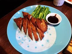 -涌上外婆桥(南塘店)