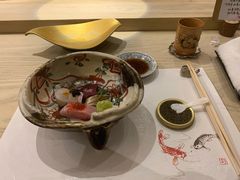 -旬怀石料理(嘉善老市店)