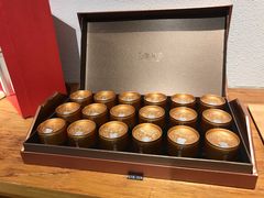 -煮叶(悠唐广场店)