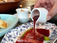 -上海总会SHANGHAICLUB(兴业太古汇店)