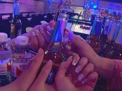 -斯卡拉演艺集团