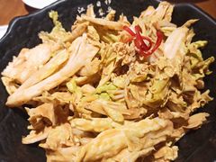 -陆壹捌餐厅(五大道店)