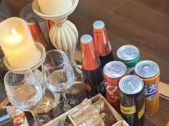-CitiHot欢悦酒店(广州北京路店)