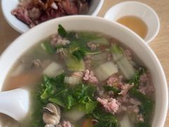 -五板桥水面店