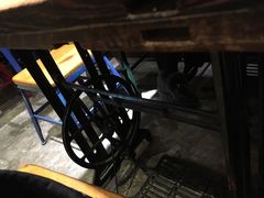 -袁家村关中印象体验地(大唐不夜城店)