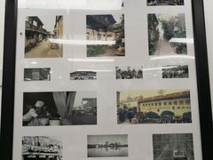 -新丰小吃(中山中路分店)