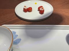 -映水芙蓉(长宁来福士店)