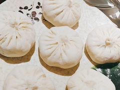 -桃源村铁锅炖鱼(体育馆道店)