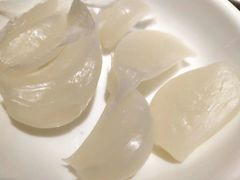 -吴满满油泼面(北方风味园店)